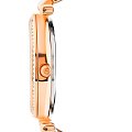 Часы Stuhrling Aria 3905.5 фото 3