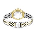 Часы Kenneth Cole Modern Classic KCWLG0048104 фото 7