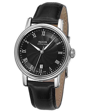 Epos Emotion 3390.152.20.25.25