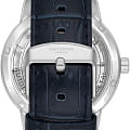 Часы Lee Cooper LC08035.399 фото 3