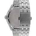 Seiko Seiko Conceptual Series Dress SNE489P1 conceptual series dress японские мужские часы на браслете нержавеющая сталь боковой вид