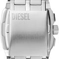 Часы Diesel Spiked DZ4661 фото 2