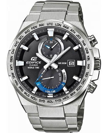 Casio Edifice EFR-542D-1A