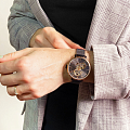 Часы Pierre Lannier Melodie 349A739 фото 2