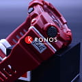 Часы Casio G-Shock GBA-800EL-4A фото 21