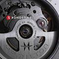Часы Hamilton Khaki Field Titanium Auto H70205860 фото 6