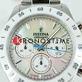 Часы Festina Ceramic F20693/1 фото 5