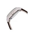 Часы Zeppelin New Capitain`s Line 86625 фото 8