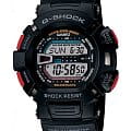 Часы Casio G-Shock G-9000-1VER