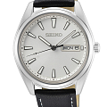 Часы Seiko Conceptual Series Dress SUR447P1S