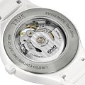 Часы Rado True Round Open Heart R27115022 фото 4