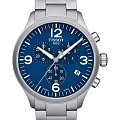 Часы Tissot Chrono XL T116.617.11.047.00