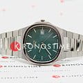 Часы Boccia Titanium Square 3657-03 фото 5