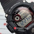 Часы Casio G-Shock GW-9400-1E фото 19