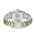 Часы Cover Bracelet CO219.04 фото 7