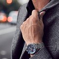 Часы Citizen AV0070-57L фото 4
