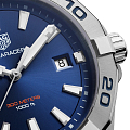 Часы TAG Heuer Aquaracer Professional 300 WBD1112.BA0928 фото 3
