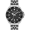 Часы Lee Cooper LC07593.350