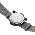 Часы Luminox X Volition America Leatherback Sea Turtle Giant XS.0321.BO.VOL фото 4