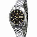 Часы Orient AB00009B (FAB00009B)