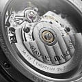 Часы Maurice Lacroix Aikon Automatic AI6006-SS002-370-1 фото 4
