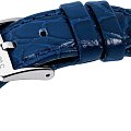 Часы Swarovski Octea Moon 5677494 фото 8