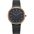 Часы Obaku V253LXMBMB