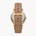 Часы Michael Kors Corey MK2986 фото 2