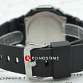 Часы Casio G-Shock GM-2100B-4ADR (GM-2100B-4A) фото 15
