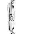 Часы Stuhrling Aria 3905.1 фото 4