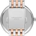 Часы Lee Cooper LC07610.590 фото 3