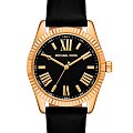 Часы Michael Kors Lexington MK4748