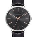 Часы Jacques Philippe Base JPQGS071111N