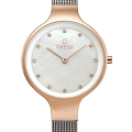 Часы Obaku V173LXVWMC