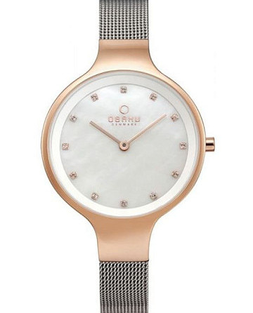 Obaku V173LXVWMC