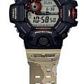 Часы Casio G-Shock GW-9400DCJ-1E фото 2