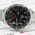 Часы Casio Edifice EFV-540D-1AVUDF (EFV-540D-1A) фото 7