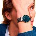 Часы Daniel Wellington Classic Piano DW00100776 фото 4
