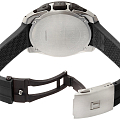 Часы Tissot T-Touch Expert Solar T091.420.47.051.00 фото 3
