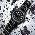TAG Heuer WBC1390.BH0744