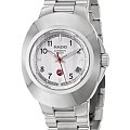Часы Rado Automatic R12637013 фото 5