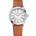 Часы Omega De Ville Mini Tresor 428.17.26.60.04.004