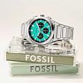 Fossil FS6117