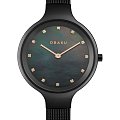 Часы Obaku V173LXBBMB