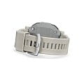 Часы Casio Pro Trek PRJ-B001-7DR (PRJ-B001-7) фото 4