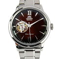 Часы Orient RA-AG0027Y