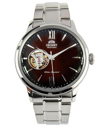 Orient RA-AG0027Y