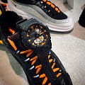 Часы Casio G-Shock GBA-800SF-1A фото 9