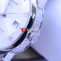 Часы Tissot Luxury Powermatic 80 T086.407.16.037.00 фото 10