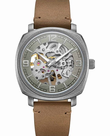 Kenneth Cole Mechanical KCWGE0020701